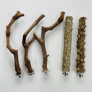 ����ľվ�U����ľ���b  �Bվ��վ�U�������B�\����Bĥɰ��վ�U