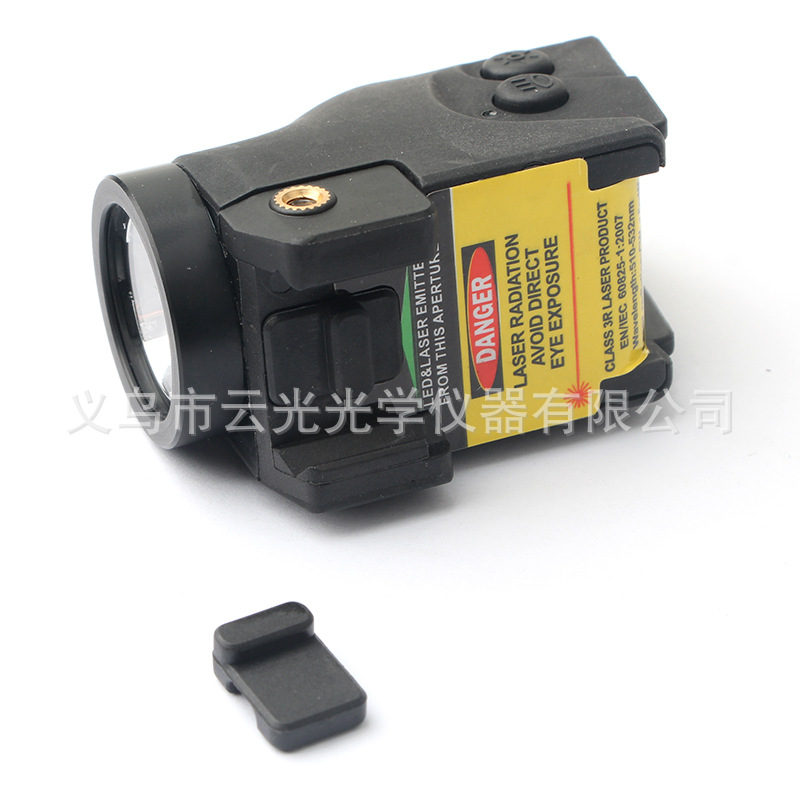 LP-03¹һʽú켤̼ⱬĵȴͲֵ