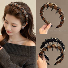 �߼��аl��Ů�W�t2026�¿���B�ϴĘ�����^�����l���ﶬ�l���^�