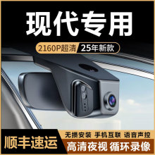 ����춬F��ix35ix25���m����{���D;��L�ʄ����S������܇ӛ䛃x