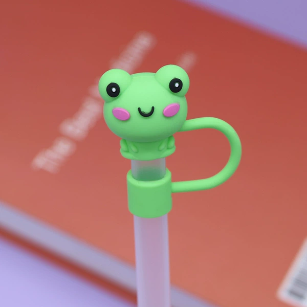 【✧◆◆✧】Frog head 10mm【✧◆◆✧】
