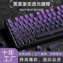 ����ԭ�S�߶Ȃȿ�͸���Iñ PBT�pɫ�u׃��ȫ�ן����A����DIY�I�P