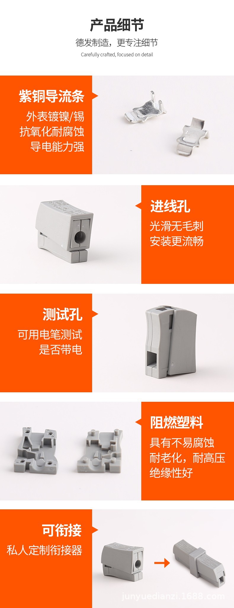 O1CN01ThSpZq1ZhYH4cIkDd_!!1954