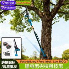 ���ʽ����ֳ�ʽ늄Ӹ�֦����֦䏷�ľ���䏈@�֑�������