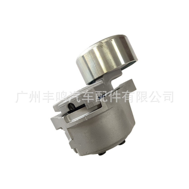11955-MA00A 11955-3XN0A for Nissan NV350 E26 E25 belt tensioner