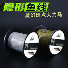 4���˾����c�����R�O��300��500��1000�׏������b�[��PE�����~��