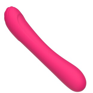 �����Ԑ���ƷŮ����ο��G�cꎵ��ۏ�AV��Ħ���Ӱ�