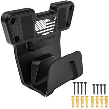 ���羳؛Ʒ������QuickLoad�[�ؘ���magnet Gun mount�����F֧��