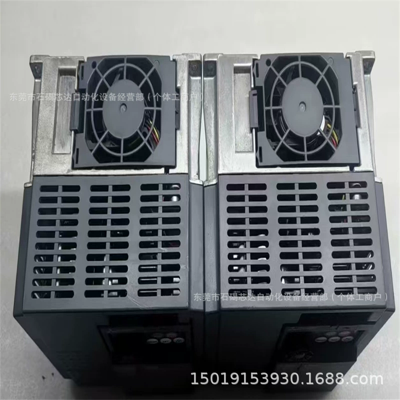 Продажа инвертора Mitsubishi FR-A840-00023-2-60, FR-A840-06100-2-60 по договоренности