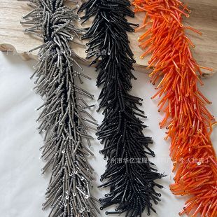 �ع��W����Ƭ���Ŵ�������K��߅�ֹ�DIY�b��b�^���o��DIY�ֹ�