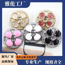 �U�����~��5�ֽ����c���ֿp�۴��¼~�������B��ȹë�¿���