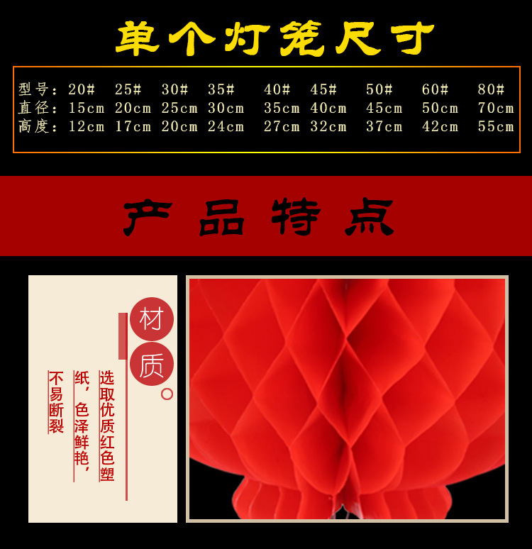 592342770002df4d107ac-c20b-4d4