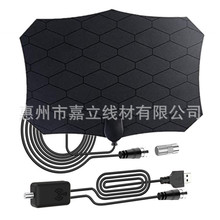 HD 4K1080P���唵���ҕ�쾀 ���Ŵ�����̖���� ���������ҕ�쾀