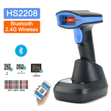 ����ȫ�֟o�����S�ߴa��������늒��蘌΢��֧���{��������