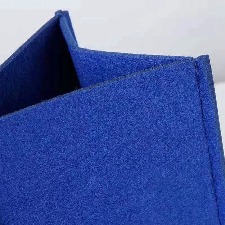 克莱因蓝 (5).jpg