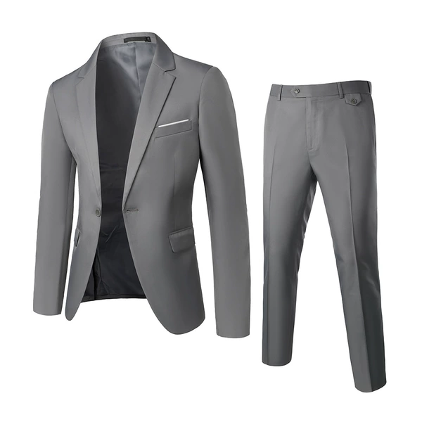 Light grey