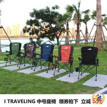 y֑ۯBeۯB~¶IɳXӟo