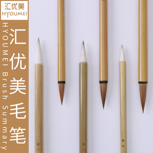 �R����ë�P�h�m����ؕƷ��β�Ǻ�С��ؕƷ�ӽ���녹P������P