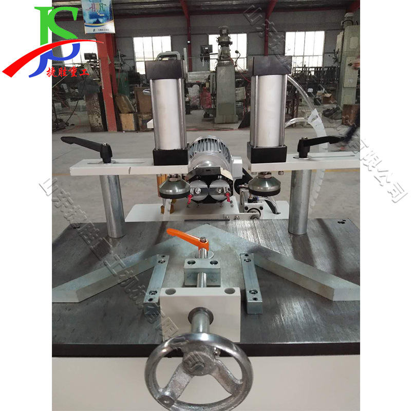 taladro de agujero inclinado lateral de tablero de muebles pequeño taladro de perforación horizontal de carpintería armario librería 45 grados máquina de agujero de pasador de madera