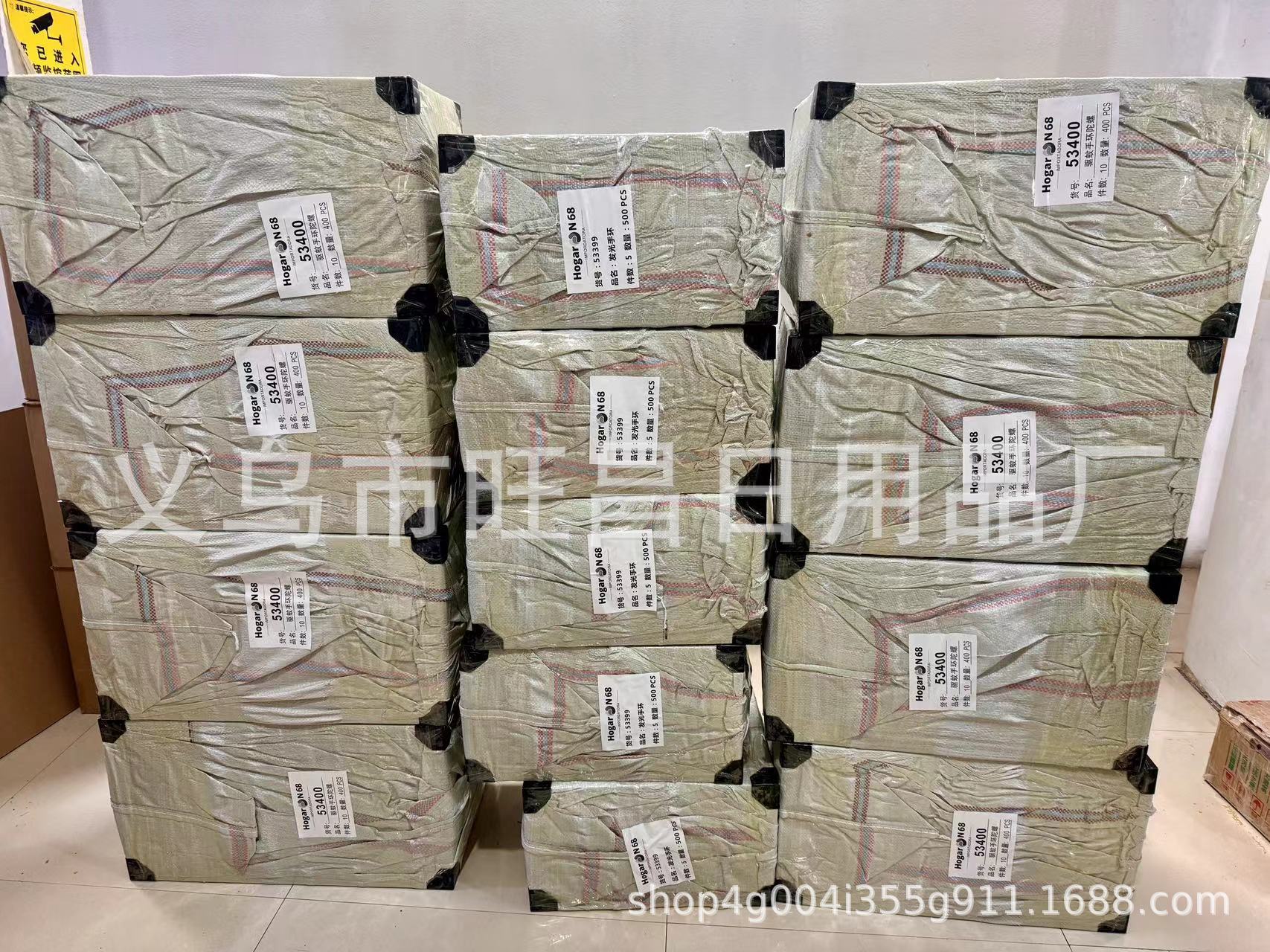 18e4f6e9d666f4ba9853ac6a50076e