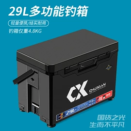 其他垂钓用品;鱼钩;鱼竿支架