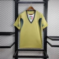 2006 italy goalkeeper