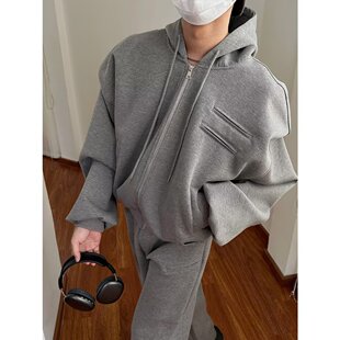 B330A-A9258-P60 2023�������nϵ㼑��Bñᘿ�ë��