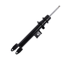 ��˹.��Tesl.a Model 3 51�܏��≺ǰ�S�������p��������1D21L