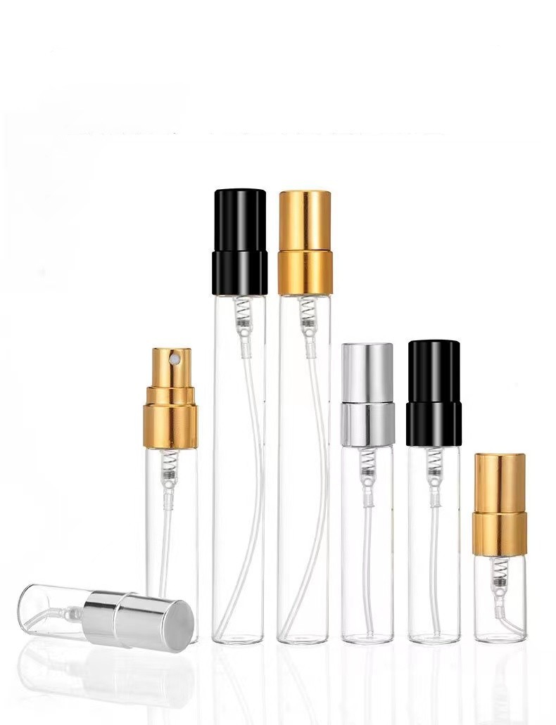 微信图片_20221010101341