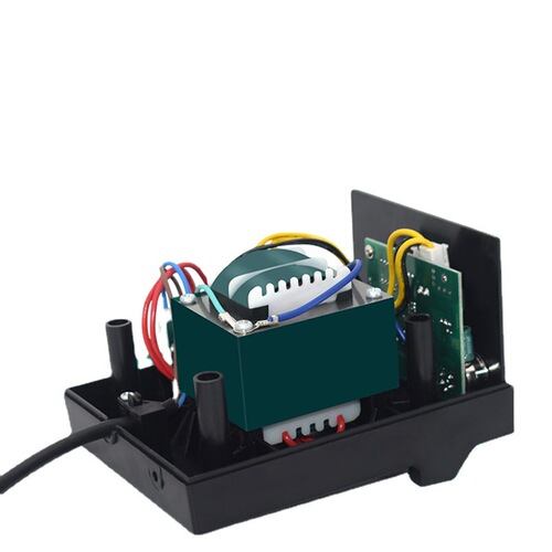Anlixin Household Adjustable Temperature Electric Soldering Iron Anti-static Mobile Phone Repair Tool 936A Digital Display Constant Temperature Soldering Station Wholesale
