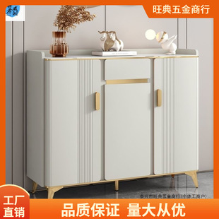 �p���Ұ�Ь����������T�ں��s�F��Ь���¿�����P�������L��ʽ