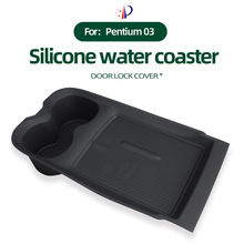 �m��춐���03�п؟o����ˮ������܇���܇�÷������m�|܇��늉|