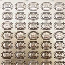 ���ƶ��C䓾W���m�W���ȷ��m�W�� �����L����͸���ˮ Ͳ�Wģ