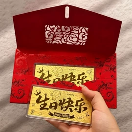 K金手饰;K金项饰;K金耳饰