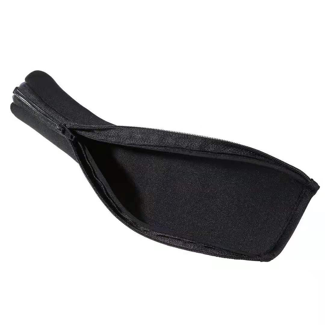 微信图片_20210625155452