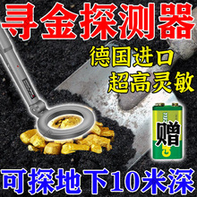 ¿̽y̽yxֳָ߾ȿ̽׽y~