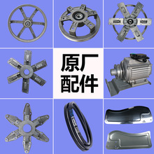 ؓ���L�C������I���L���~Ƭ1380��̖�L�~ƬƤ��݆�X�Ͻ��~������