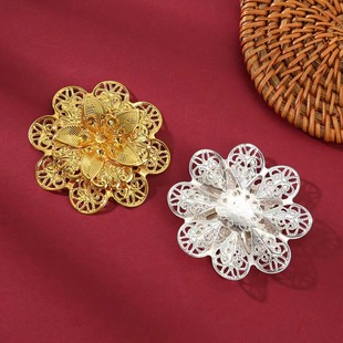 DIY�Ʒ����U�����w���ӟ������F��Ƭ���L����h���P�ڈF�����