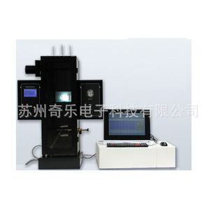 JCY-3�|������X�p���ƿ؟��ܶșz�y�x���ܶȃx���ğ��ܶȜyԇ�x