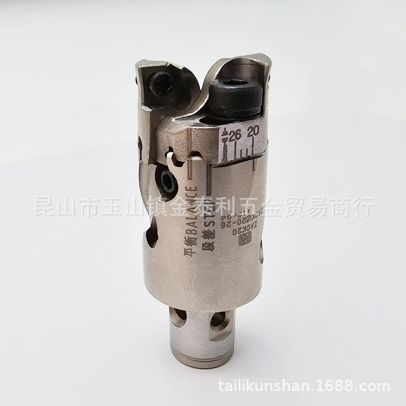 ̨�尲��ZACK����ͷ���۵�ר����ͷZACK20253241536890������Ӧ