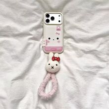 �۸��׷��ñ��鎧���m��С��17promax�֙C��15pro�¿�14�t��note1