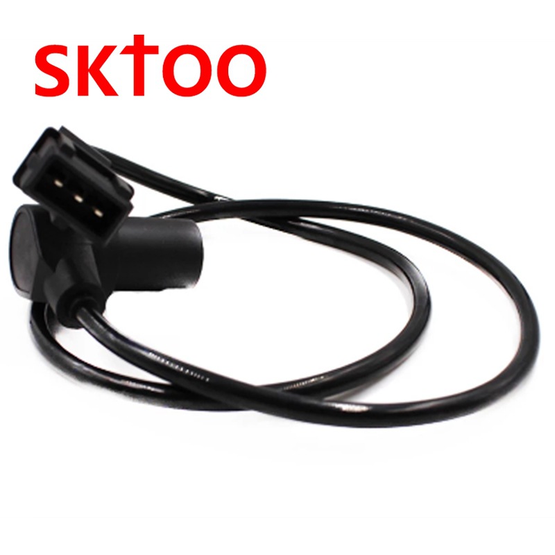 ��������λ�ô����� �����ڷ����� ��ά��99455422 0261210113