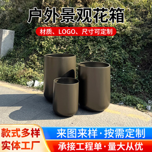 201���P䓻��ۈA���ͻ�����ز廨���̈��V����·���ƻ���Nֲ��