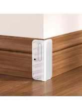 ꖽ��o�Ǘl���z���_����ײ���_�����o�����T�������߷�ײ�N