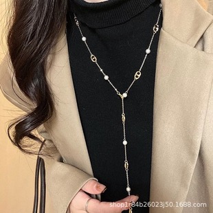 �p�ݚ��|�L���i���Ӹ���������Ů�¿��ë���С���i������