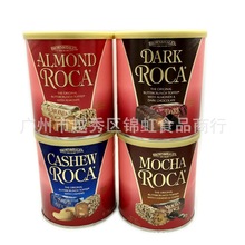 ���l�������eʳƷ��ʳ ��؛�Y�И���������284g4�N��ζ/�M6/�M/��