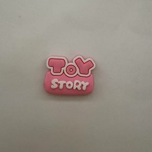 TOYӢĸPVCܛzQtoystoryٴɐۿͨЬw