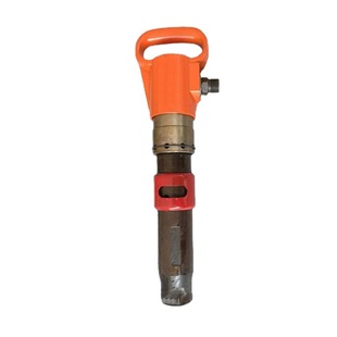 G12 Ice-Free Air Pick Supply G12 Type High-Power Air Pick