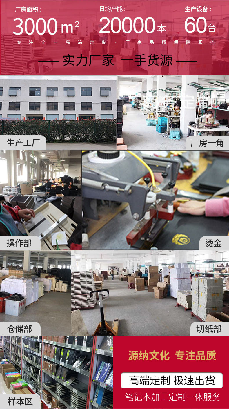 源纳文化详情图 通用