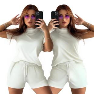 J5213  �W���羳Ů�b   �r�����eŮʿ�Ứ�����ѝ���b  �F؛